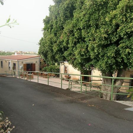 Hotel Rural El Navío - Adults Only Alcalá de Henares Exterior foto