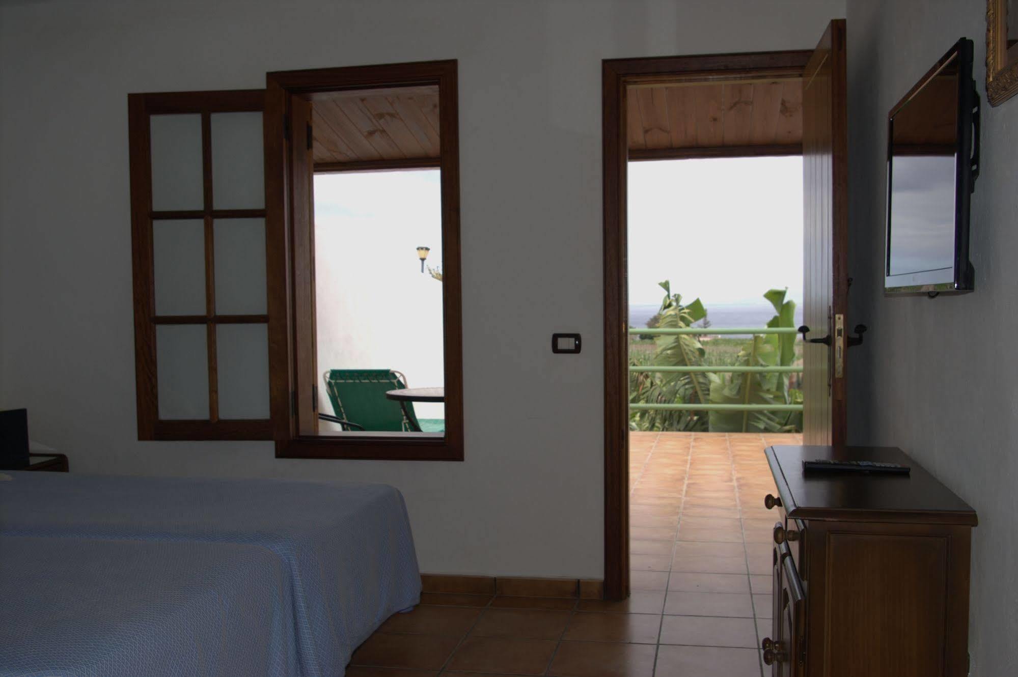 Hotel Rural El Navío - Adults Only Alcalá de Henares Exterior foto